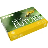UPM Future Lasertech A4 80 g/m2 500 Blatt