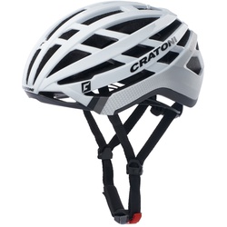 Cratoni Fahrradhelm C-Vento