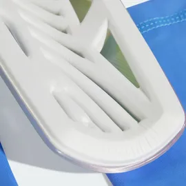 adidas Tiro League Schienbeinschoner - M