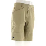 Ortovox Affinity Plus Shorts - Shorts Gr XXL