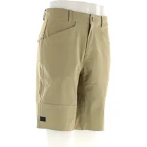 Ortovox Affinity Plus Shorts - Shorts Gr XXL