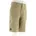 Shorts Shorts XXL