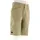 Ortovox Affinity Plus Shorts - Shorts Gr XXL
