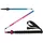 Camp Sonic Alu Plus 107-125 cm pink