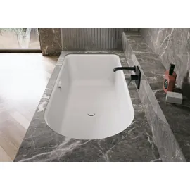 Bette BetteOcean Duschbadewanne 170 x 75 cm 8854000P