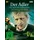 Der Adler - Die Spur des Verbrechens (DVD)
