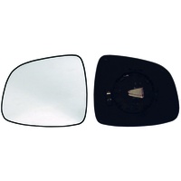 Alkar Spiegelglas, Außenspiegel 6432562