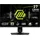 MSI MAG 275UPD E14 27"