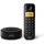Philips D1602B-01