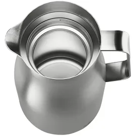 Alfi Isolierkanne STUDIO TT