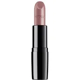 ARTDECO Perfect Color Lipstick