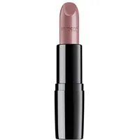 ARTDECO Perfect Color Lipstick