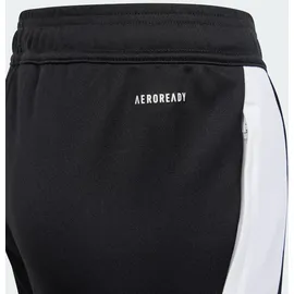 adidas Tiro 24 Slim Trainingshose Kinder - 116