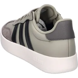 adidas Barreda Putty Beige/Core Black/Charcoal 43 1/3