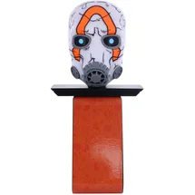 Cable Guys Psycho Mask Halterung Mehrfarbig PlayStation 5