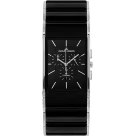 Jacques Lemans Dublin 1-1941A