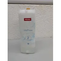 Miele - UltraPhase 2 - Waschmittel - Neu !!!