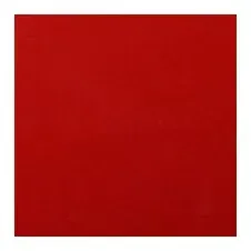 Waldstein Langzeit Forstmarkierfarbe Standard 500ml, Rot