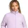 adidas TERREX Multi Essentials Insulated Steppjacke Damen KB2163 - powder plum XL