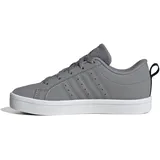 adidas VS Pace 2.0 Grey Three/Core Black/Cloud White 39 1/3