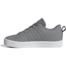 adidas VS Pace 2.0 Grey Three/Core Black/Cloud White 39 1/3