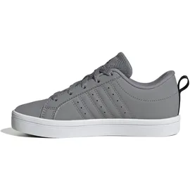 adidas VS Pace 2.0 Grey Three/Core Black/Cloud White 39 1/3