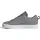 adidas VS Pace 2.0 Grey Three/Core Black/Cloud White 39 1/3