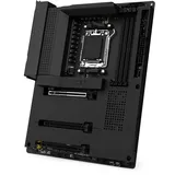 NZXT N7 B650E Matte Black (N7-B65XT-B1)