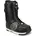 Snowboardboots schwarz 42 5