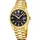 Festina F20086/B Quarz Edelstahl 40,0 mm F20086/B