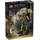 LEGO Harry Potter Dobby, der Freie Elf 76469