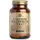 Solgar Calcium Magnesium Citrate Tabletten 100 St.