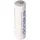 Panasonic eneloop AA 2000 mAh 8 St.
