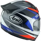 Arai Helmet Arai Quantic Mark Integralhelm - - L