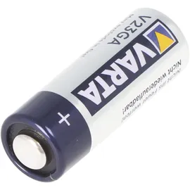 Varta V23GA Knopfzelle 50 mAh 1 St.