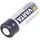 Varta V23GA Knopfzelle 50 mAh 1 St.