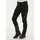 Whistler Anissy Wanderhose Schwarz 36