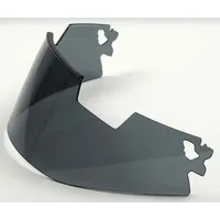 Arai Helmet Arai VAS-Z Pro Shade, Sonnenvisier - Stark-Getönt
