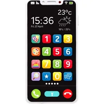 Happy Baby Smartphone