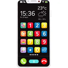 Happy Baby Smartphone