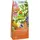 Compo Mediterraner Pflanzen Langzeit-Dünger 1,5 kg