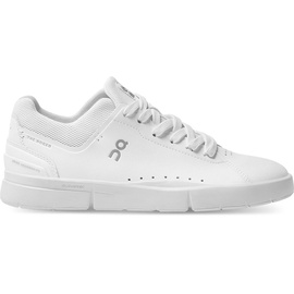 On The Roger Advantage W all white 38,5