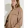 More & More Blouson