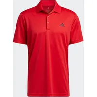 Adidas Performance Primegreen Poloshirt - XS