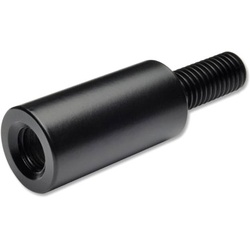 Kellermann micro 1000®/Rhombus, extension - Noir