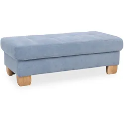 XXL Hocker SP Paulina
