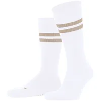 Falke Dynamic Socken 1 Paar Weiß 39-41