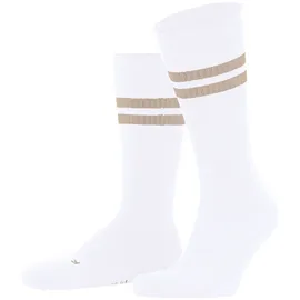 Falke Dynamic Socken 1 Paar Weiß 39-41