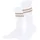 Falke Dynamic Socken 1 Paar Weiß 39-41