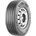 W-S60 315/70 154/150L